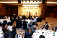 ICOTEC 2012_행사사진