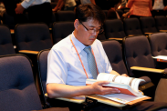 ICOTEC 2012_행사사진