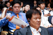 ICOTEC 2012_행사사진