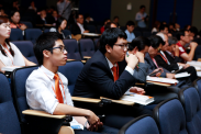 ICOTEC 2012_행사사진