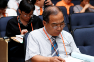 ICOTEC 2012_행사사진