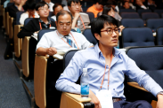 ICOTEC 2012_행사사진