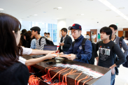 ICOTEC 2012_행사사진