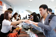 ICOTEC 2012_행사사진