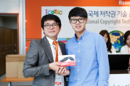 ICOTEC 2012_행사사진