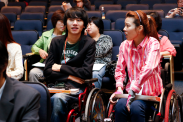 ICOTEC 2012_행사사진