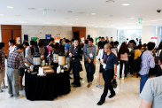 ICOTEC 2012_행사사진