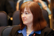 ICOTEC 2012_행사사진