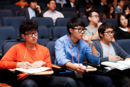 ICOTEC 2012_행사사진