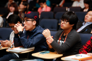 ICOTEC 2012_행사사진