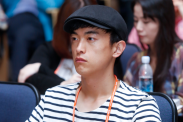 ICOTEC 2012_행사사진