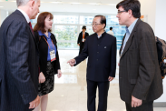 ICOTEC 2012_행사사진