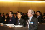 ICOTEC 2014_행사사진