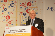 ICOTEC 2014_행사사진