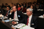 ICOTEC 2014_행사사진