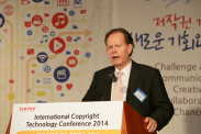 ICOTEC 2014_행사사진