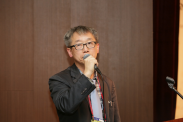 ICOTEC 2014_행사사진