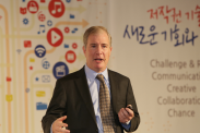ICOTEC 2014_행사사진