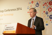 ICOTEC 2014_행사사진