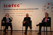 ICOTEC 2014_행사사진
