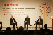 ICOTEC 2014_행사사진