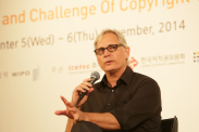 ICOTEC 2014_행사사진