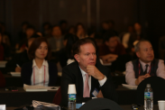 ICOTEC 2014_행사사진