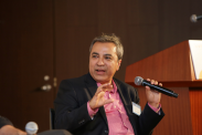 ICOTEC 2014_행사사진