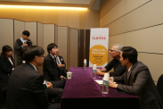 ICOTEC 2014_행사사진