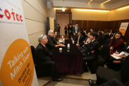 ICOTEC 2014_행사사진
