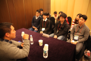 ICOTEC 2014_행사사진