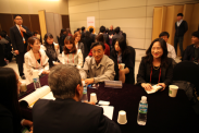 ICOTEC 2014_행사사진