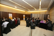 ICOTEC 2014_행사사진