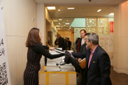 ICOTEC 2014_행사사진