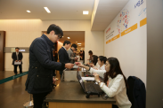 ICOTEC 2014_행사사진