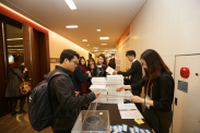 ICOTEC 2014_행사사진