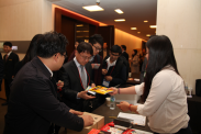 ICOTEC 2014_행사사진