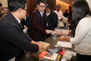 ICOTEC 2014_행사사진
