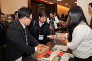 ICOTEC 2014_행사사진