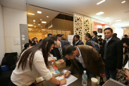 ICOTEC 2014_행사사진