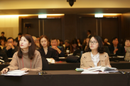 ICOTEC 2014_행사사진