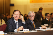 ICOTEC 2014_행사사진