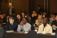 ICOTEC 2014_행사사진
