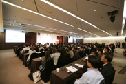 ICOTEC 2014_행사사진