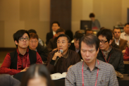 ICOTEC 2014_행사사진