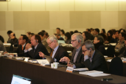 ICOTEC 2014_행사사진