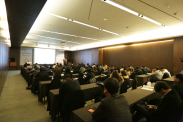 ICOTEC 2014_행사사진
