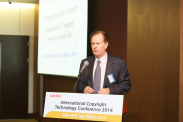 ICOTEC 2014_행사사진