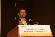 ICOTEC 2014_행사사진