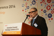 ICOTEC 2014_행사사진